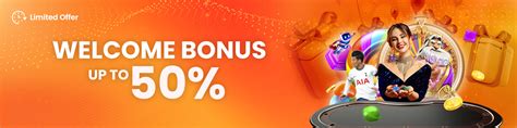 Play88 Trusted Online Casino .